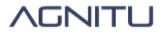 AGNITU